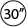 30 inch round table